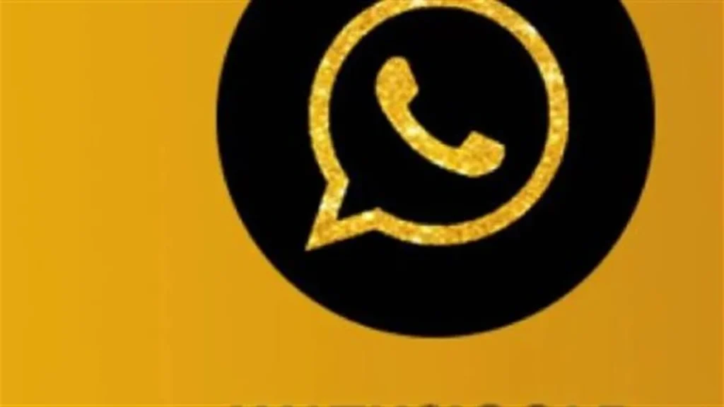 5 حسابات مختلفة.. خطوات تشغيل ميزة واتساب الذهبي الجديدة في عام 2026